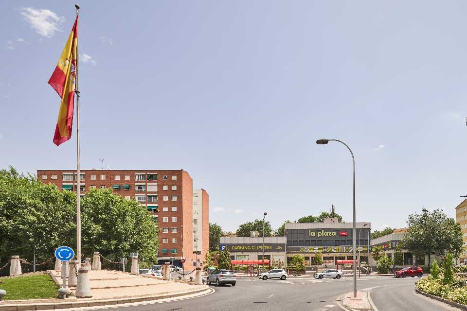 220703_NEIN-ACTIVOS-10-min