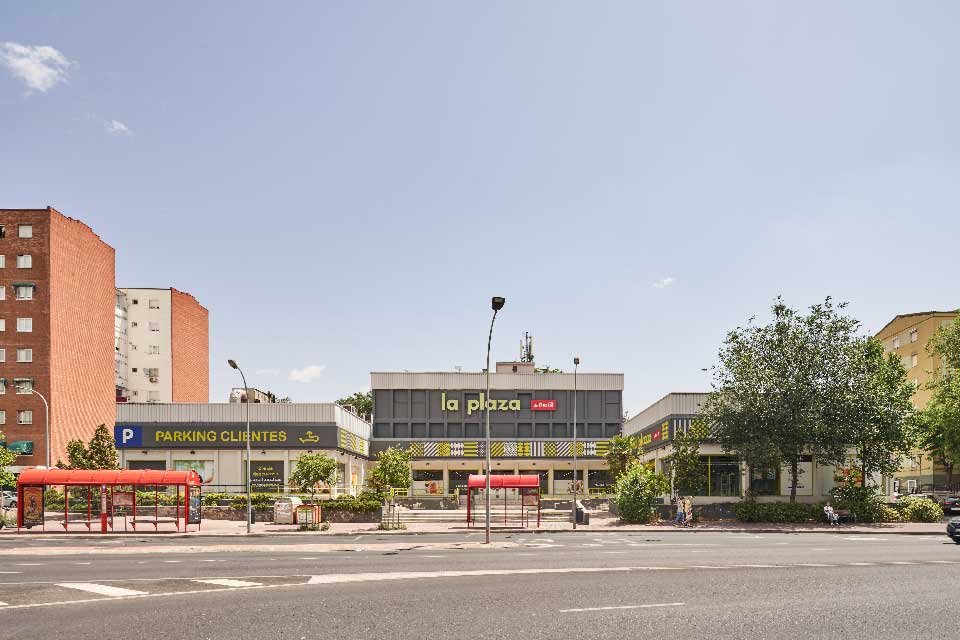 220703_NEIN-ACTIVOS-11-min