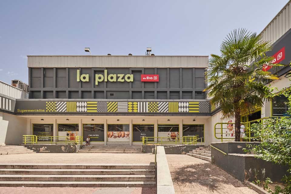 220703_NEIN-ACTIVOS-13-min