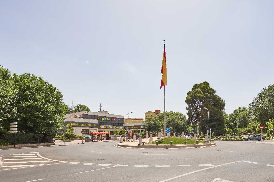 220703_NEIN-ACTIVOS-8-min