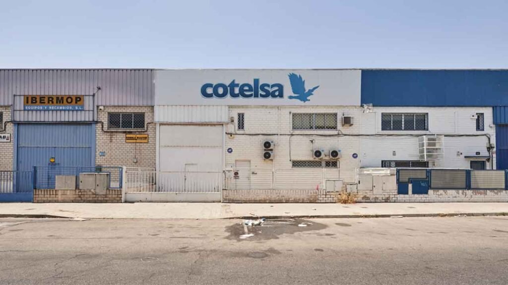 C.-de-Eduardo-Torroja,-15-3