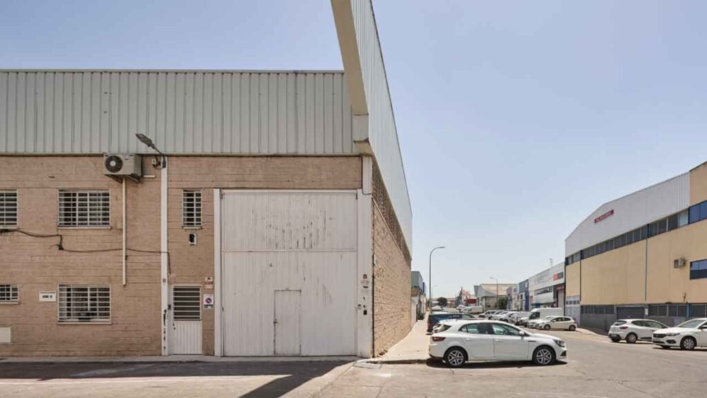 C.-de-Eduardo-Torroja,-22-2