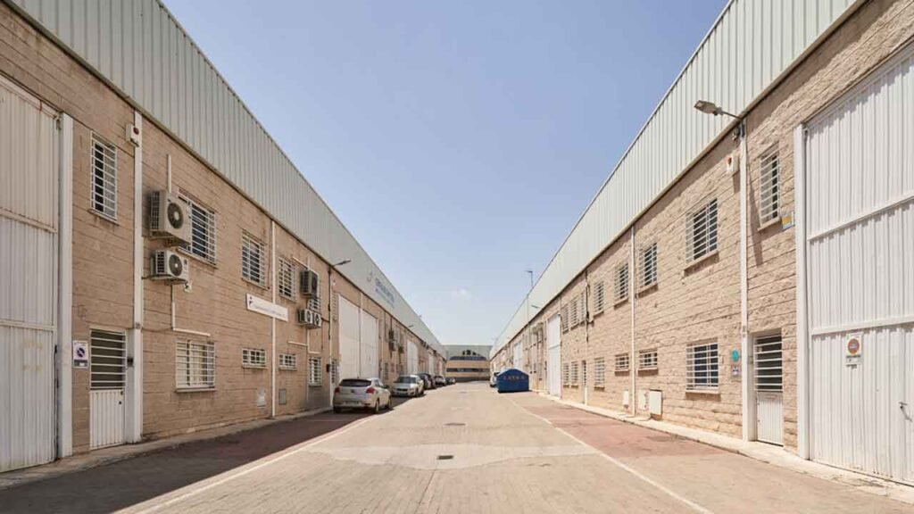 C.-de-Eduardo-Torroja,-22-4