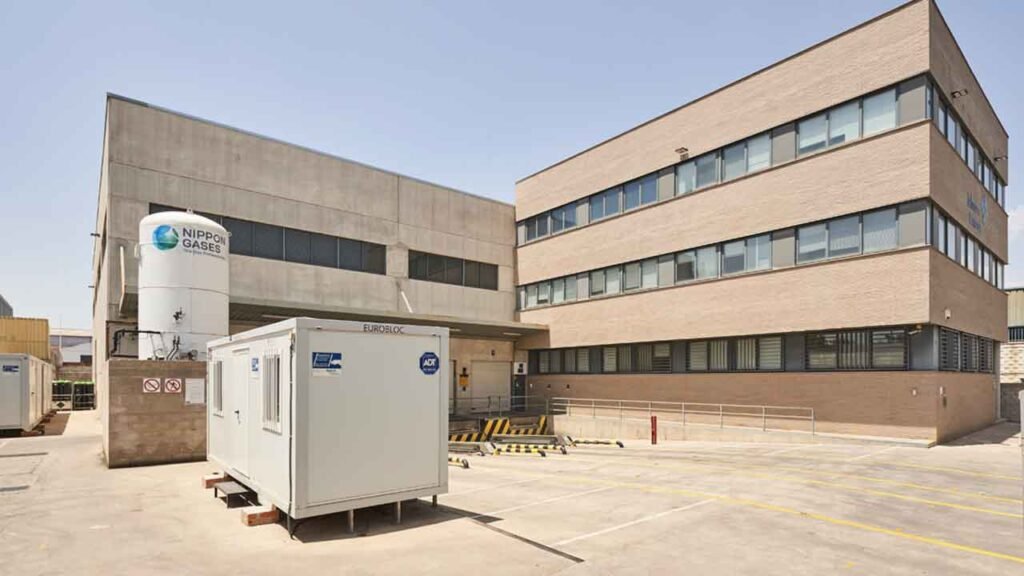 C.-de-Isaac-Peral,-3-2