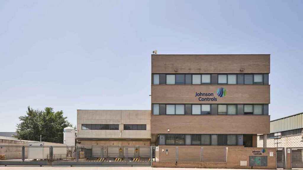 C.-de-Isaac-Peral,-3-3