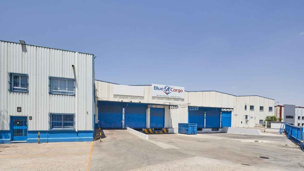 C.-de-Juan-de-la-Cierva,-1-3-2