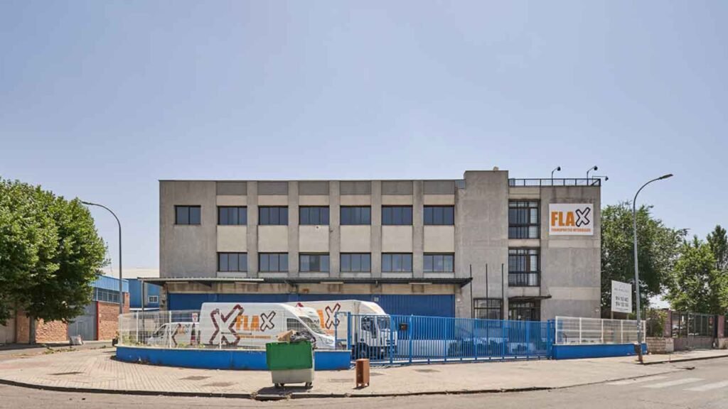 C.-de-Juan-de-la-Cierva,-12-14-1