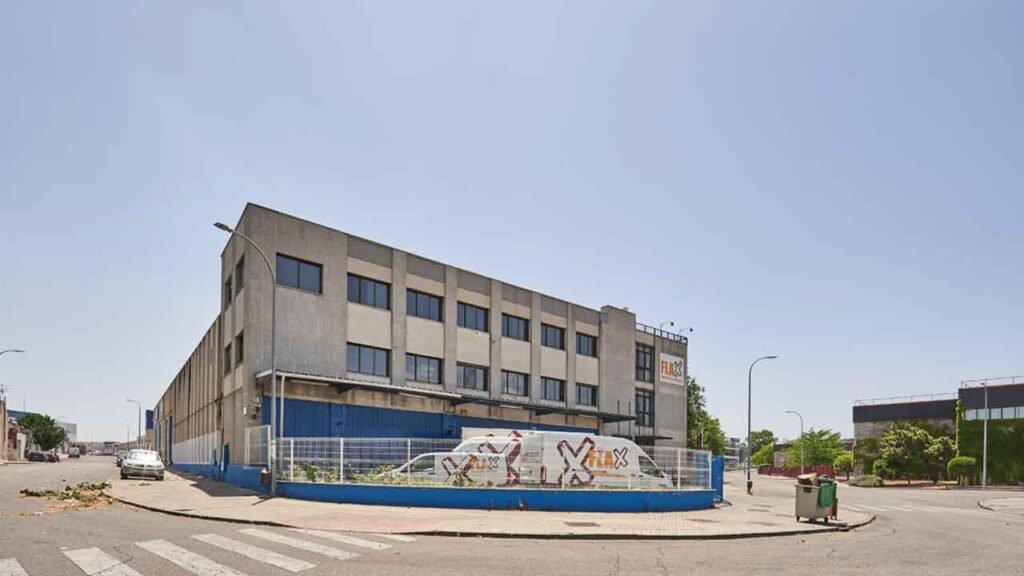 C.-de-Juan-de-la-Cierva,-12-14-2