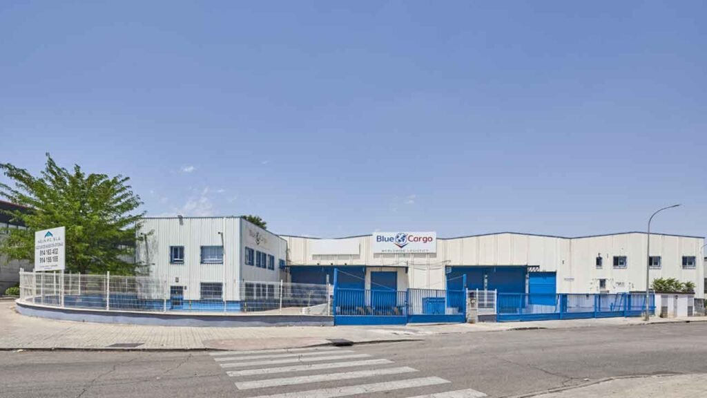 C.-de-Juan-de-la-Cierva-5-3