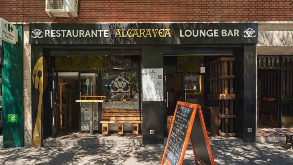 Calle-de-Castello,-83-2