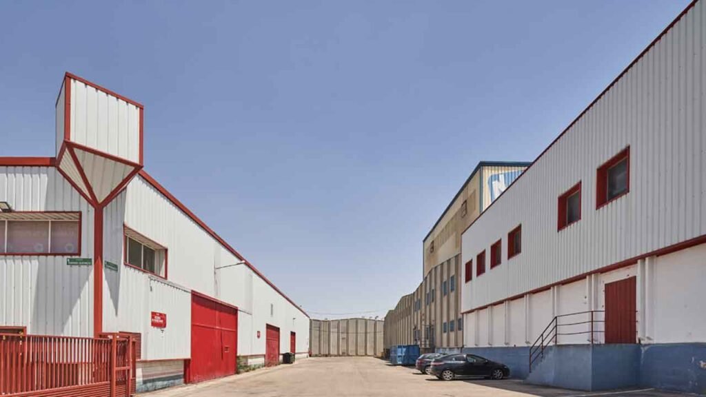 Torres-Quevedo-18-24-1