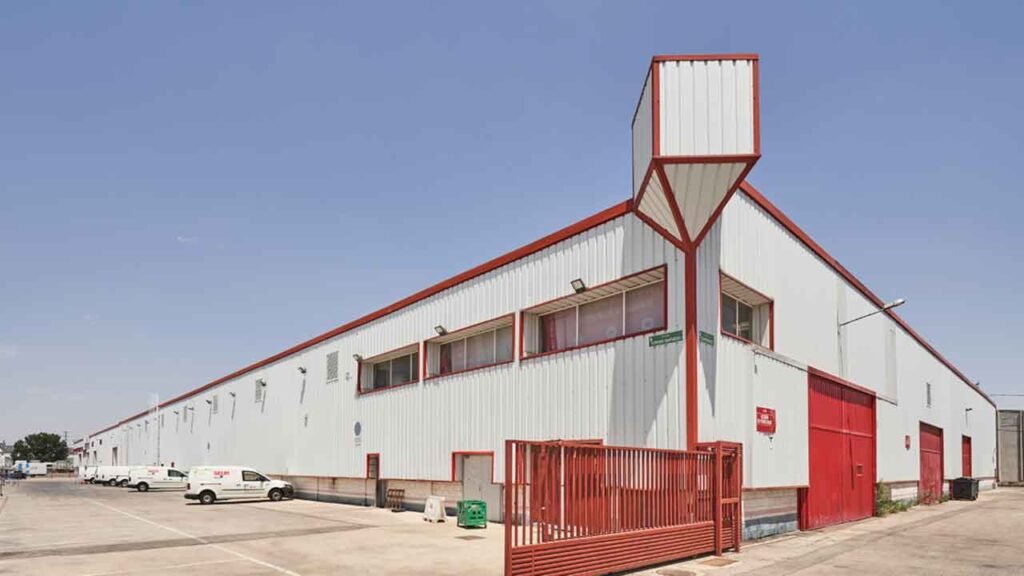 Torres-Quevedo-18-24-2