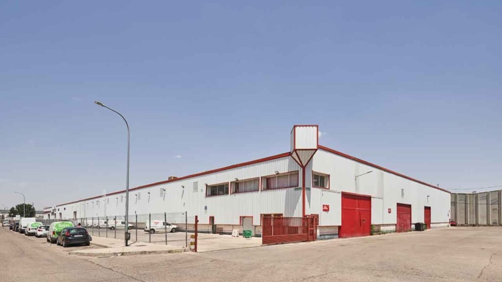 Torres-Quevedo-18-24-3