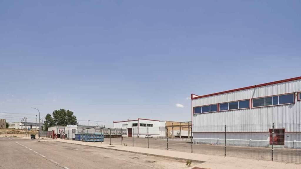 Torres-Quevedo-28-30-1