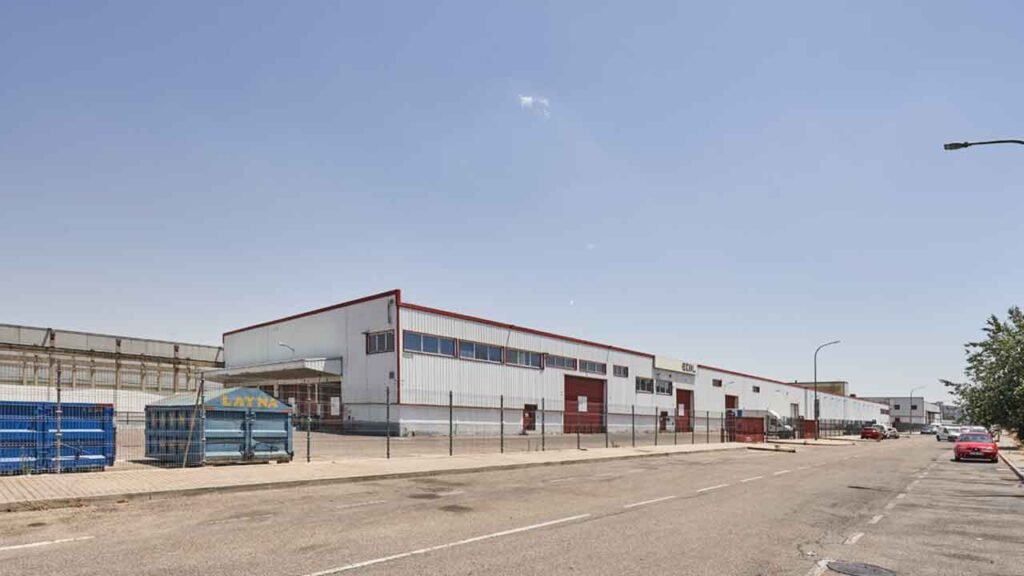 Torres-Quevedo-28-30-2