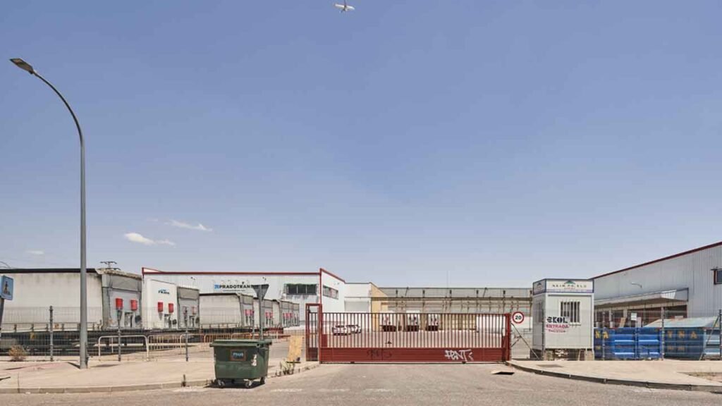 Torres-Quevedo-28-30-3