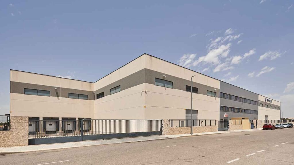 av-ajalvir-67-P-2-32