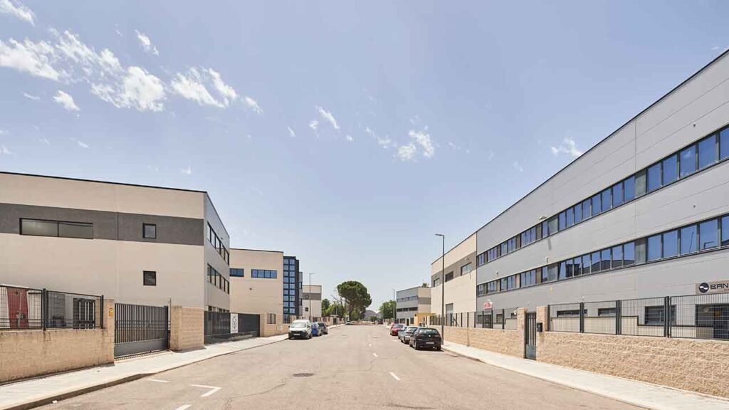 av-ajalvir-67-P-2-34