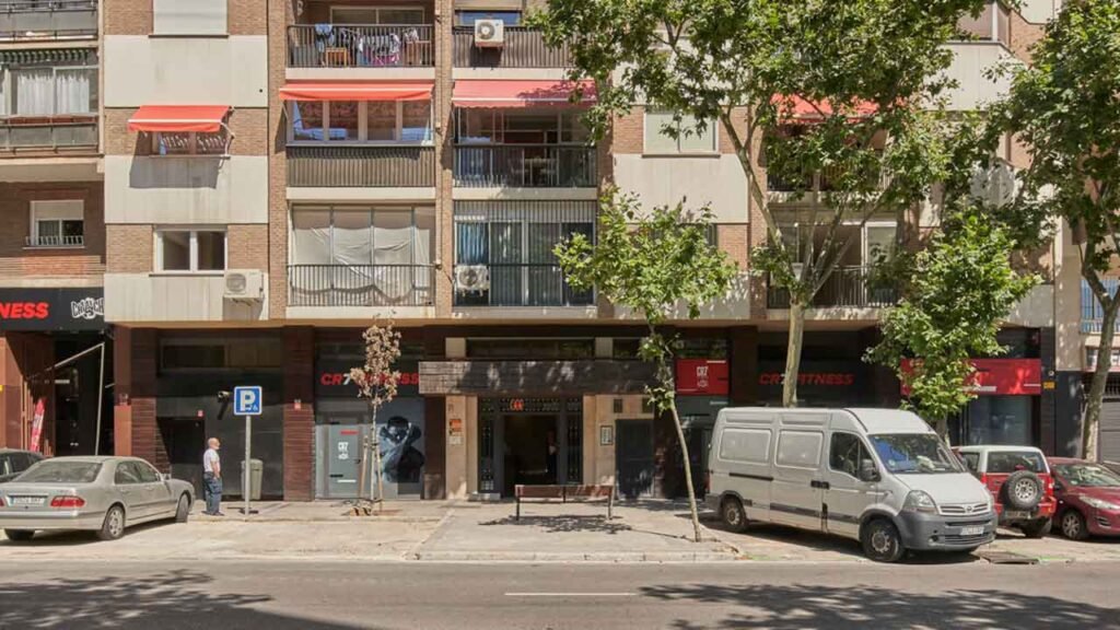 c-del-corazon-de-maria-21