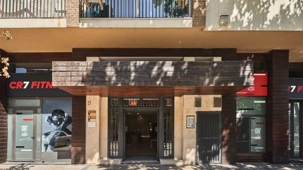 c-del-corazon-de-maria-21-4