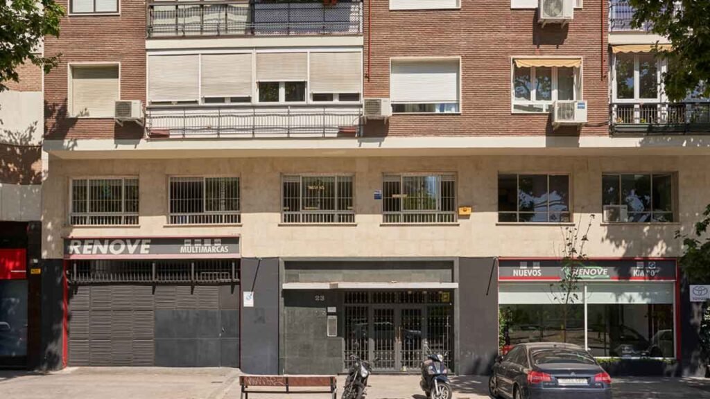 c-del-corazon-de-maria-23-2