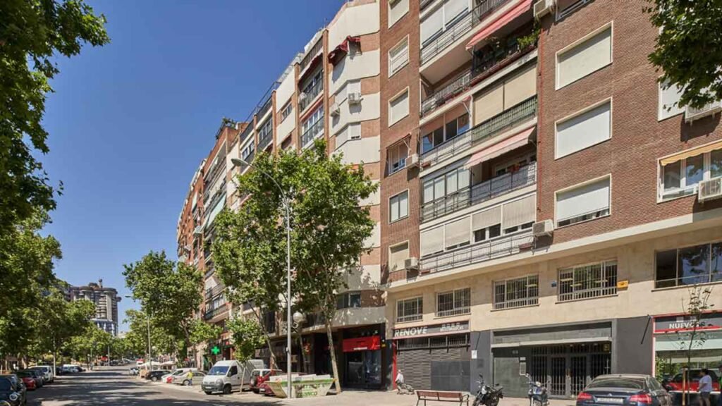 c-del-corazon-de-maria-23-3