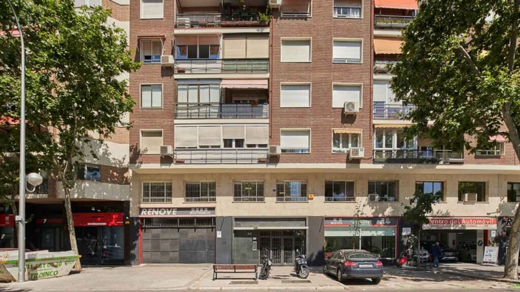 c-del-corazon-de-maria-23-4