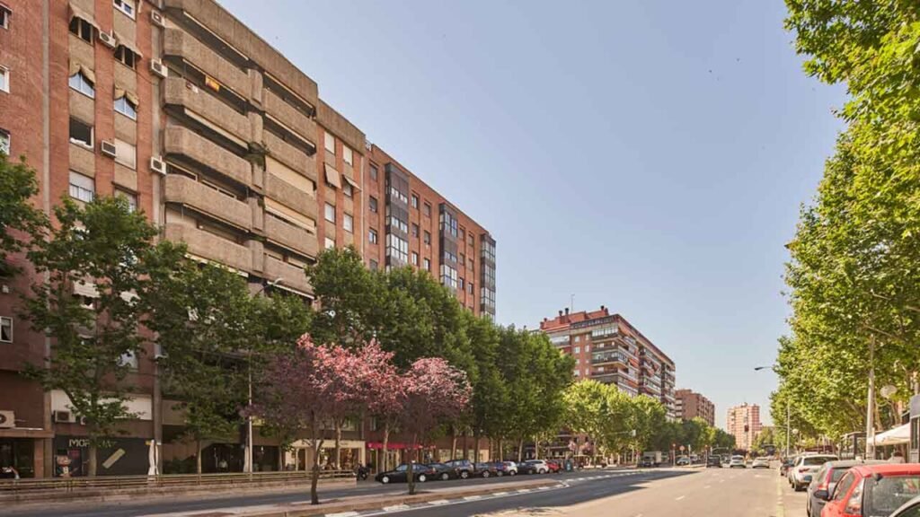 c-del-corazon-de-maria-72-1