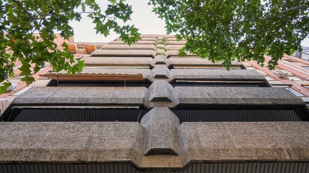 c-del-corazon-de-maria-72-3