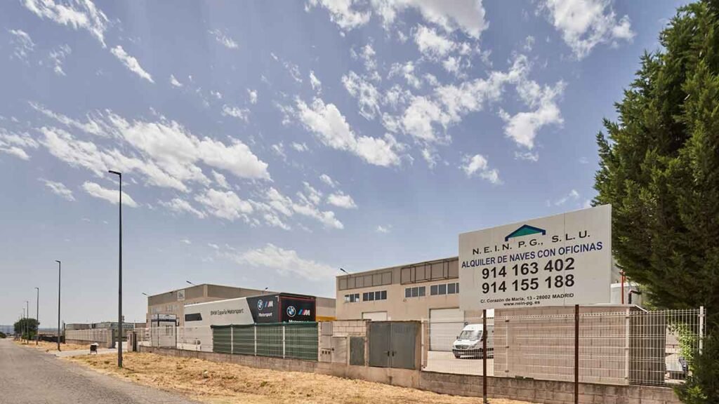 Calle-Santo-Domingo,-8-1