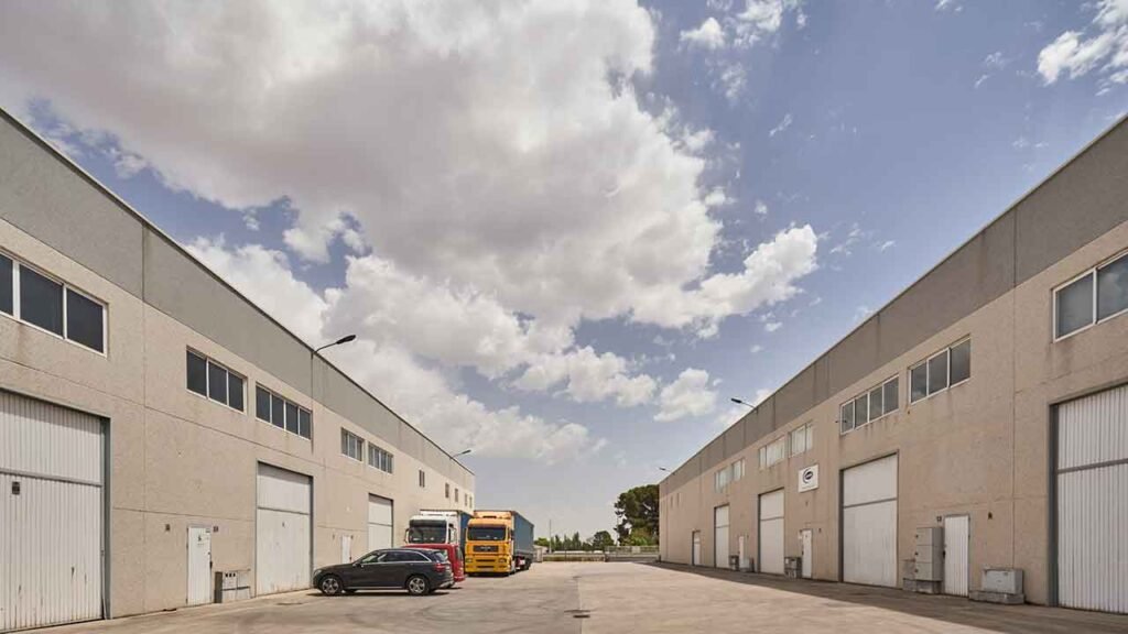 Calle-Santo-Domingo,-8-2