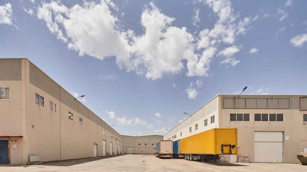 Calle-Santo-Domingo,-8-6