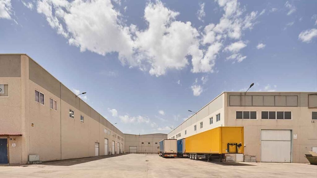 NAVE-L—POL.-IND.-CAMPORROSSO